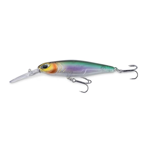 Doiyo S´zukiDeep Twitcher Suspending UV 79mm NR