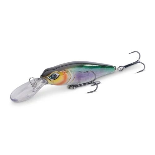 Doiyo S´zukiDeep Twitcher Suspending UV 79mm NR