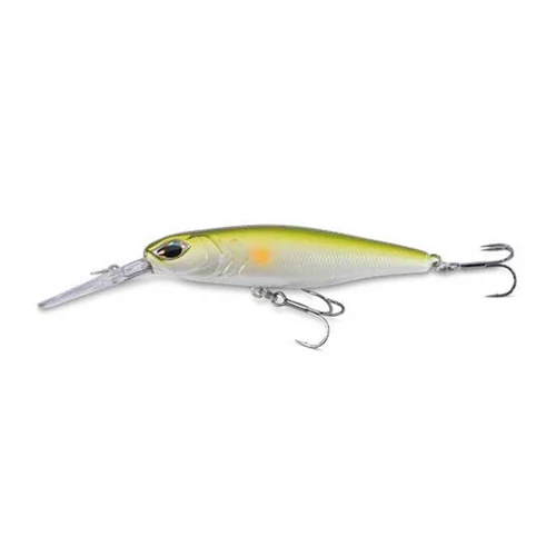Doiyo S´zukiDeep Twitcher Suspending UV 79mm CP