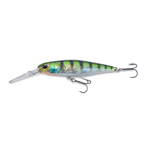 Doiyo S´zukiDeep Twitcher Suspending UV 79mm BP