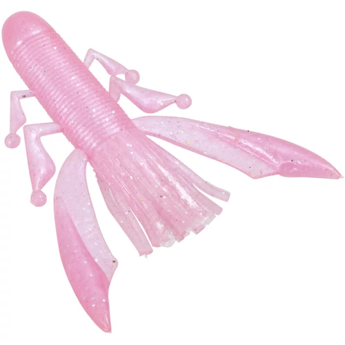Doiyo Blaze Aibo Tube PI 8cm / 5db