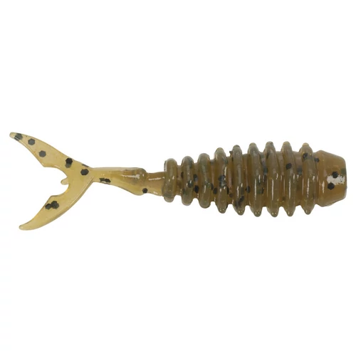 Doiyo Blaze Micro Whale PKS 5,2cm / 5db