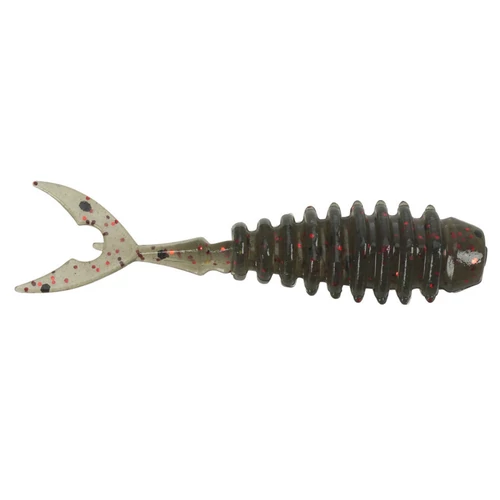 Doiyo Blaze Micro Whale WMS 5,2cm / 5db