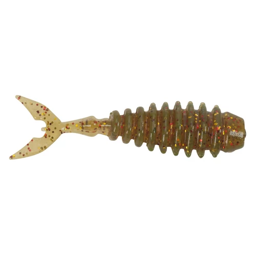 Doiyo Blaze Micro Whale MO 5,2cm / 5db