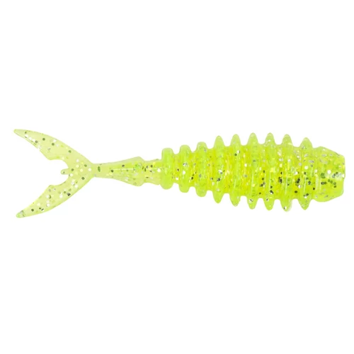 Doiyo Blaze Micro Whale CH 5,2cm /5db