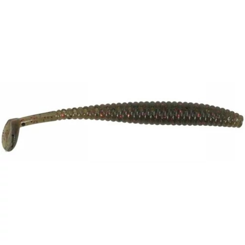 Doiyo Blaze Shaberu Tail WMS 7,6cm / 10db