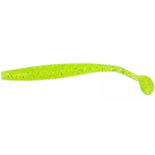 Doiyo Blaze Shaberu Tail CH 7,6cm / 10db