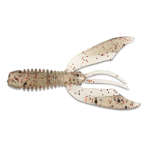 Doiyo Blaze Oji Craw WMS 5,1cm / 10db