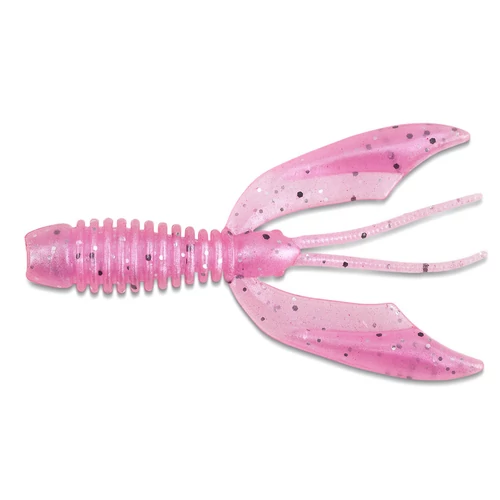 IC Doiyo Blaze Oji Craw PI 5,1cm / 10db