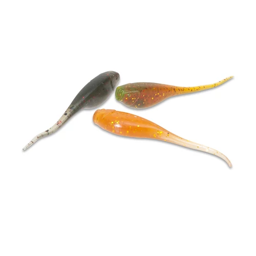 Doiyo Blaze Neiru Tail MO 5cm / 6db