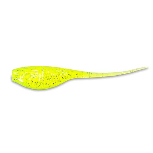 Doiyo Blaze Neiru Tail CH 5cm / 6db