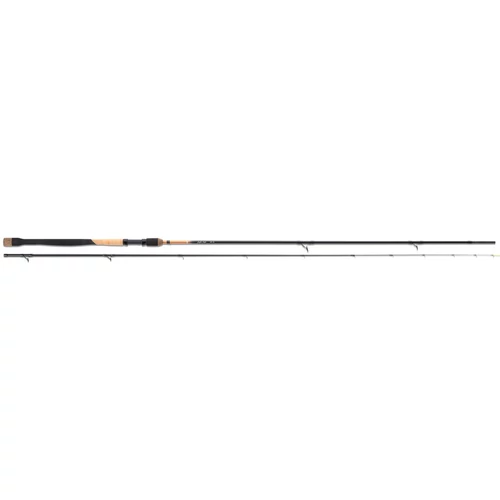 MS Range Custom Feeder bot / 330cm / 0-45g / 2+3tag