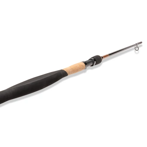 MS Range Custom Feeder bot / 330cm / 0-45g / 2+3tag