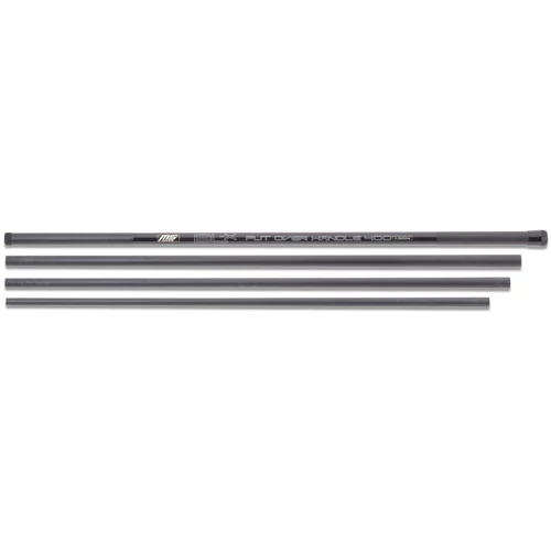 MS Range BL-X Put Over Handle merítőháló nyél 400cm