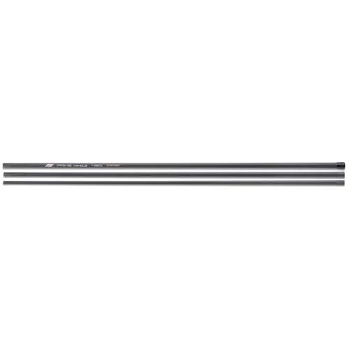 MS Range Prime Put Over Handle 420 merítőháló nyél / 420cm hosszú