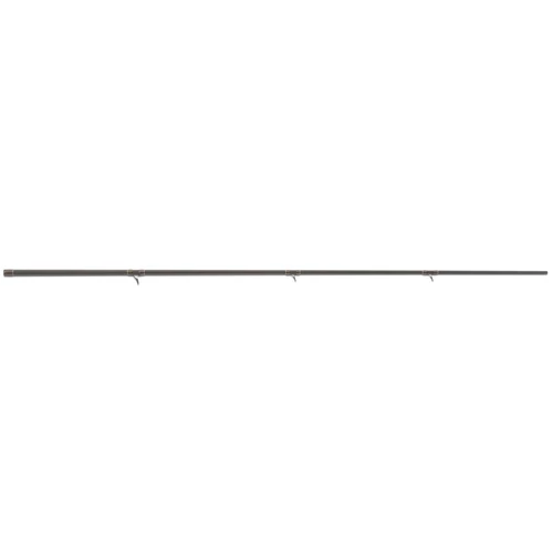 MS Range Econ NX 330 Method / 330cm / 0-65g / 3+2 tag