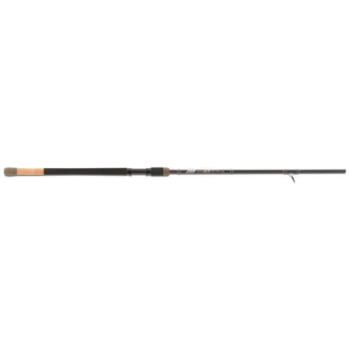 MS Range Econ NX 330 Method / 330cm / 0-65g / 3+2 tag