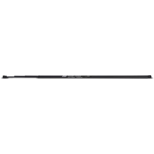 MS Range Power Handle teleszkópos merítőháló nyél 300cm