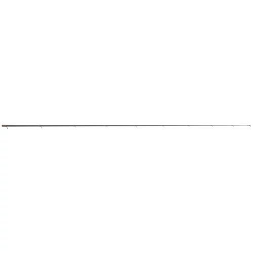 MS Range Drift Float 360 Match bot / 360cm / 6-28g / 2tag