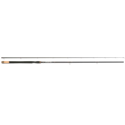 MS Range Drift Float 360 Match bot / 360cm / 6-28g / 2tag