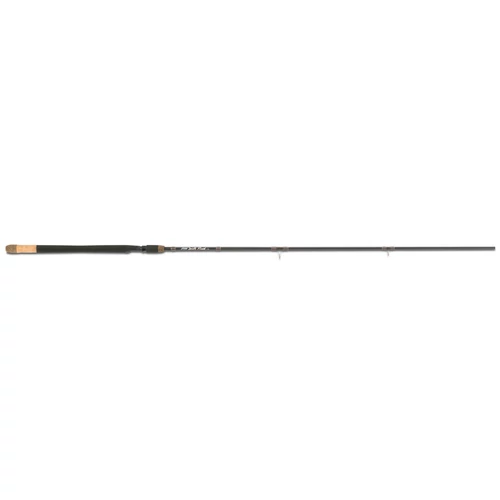 MS Range Drift Float 360 Match bot / 360cm / 6-28g / 2tag