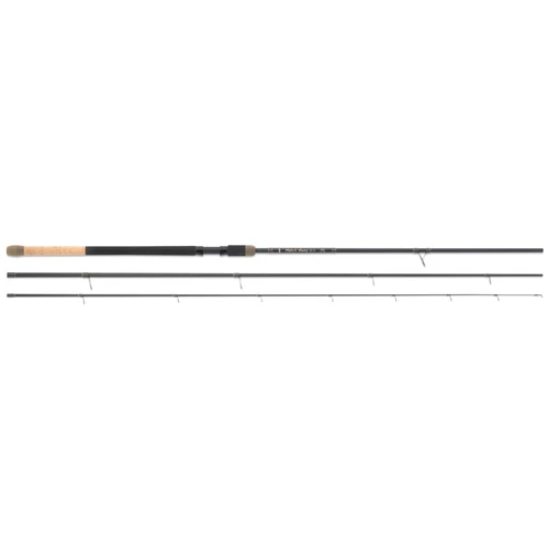 MS Range Match Heavy 2.0 / 360cm / 0-30g / 3tag