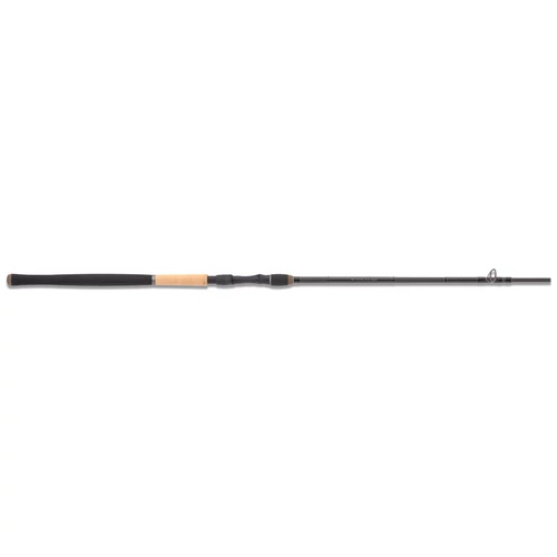 MS-RANGE Hi-End Vision Feeder bot / 420cm / 0-180g / 3+3tag