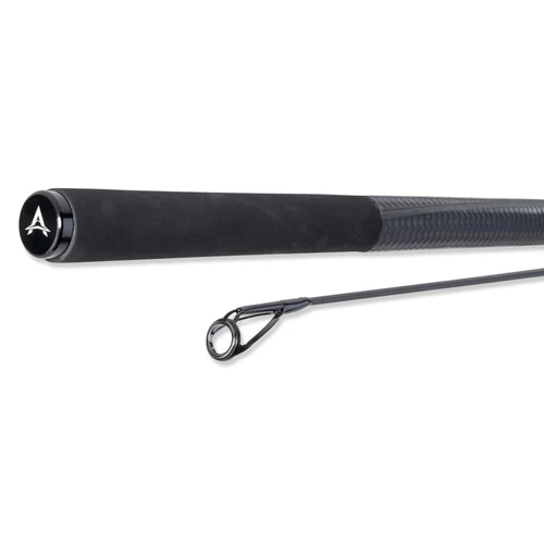 Anaconda Kayfun bojlis horgászbot / 360cm / 3