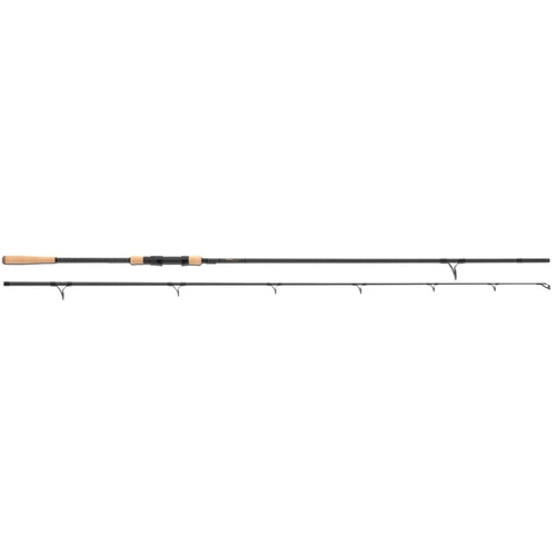 Anaconda Bank Stick² bojlis horgászbot / 270cm / 2,75lb / 2tag