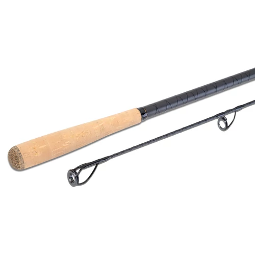 Anaconda Bank Stick² bojlis horgászbot / 270cm / 2