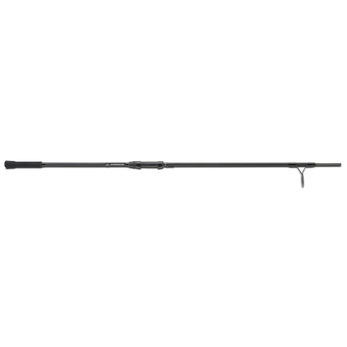 Anaconda Undercover 50 Spod bojlis etető horgászbot / 375cm / 6lb / 3tag
