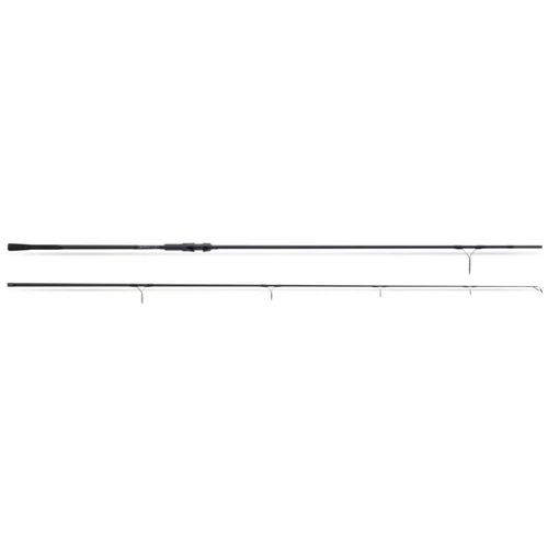 Anaconda Blaxx LG 12ft./3lb bojlis horgászbot