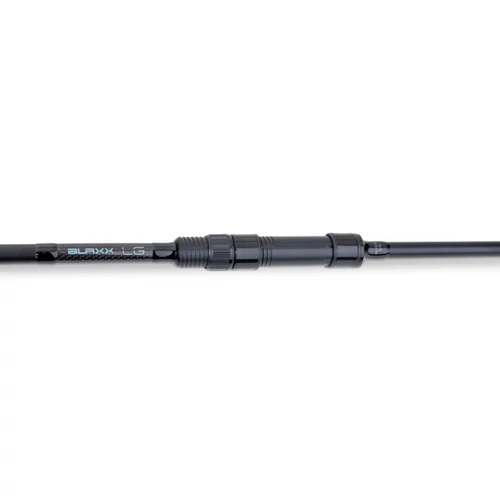 Anaconda Blaxx LG 12ft./3lb bojlis horgászbot