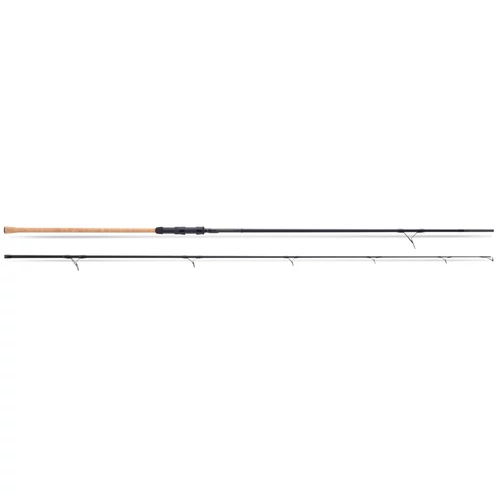 Anaconda Corky CX² 12ft./3lb