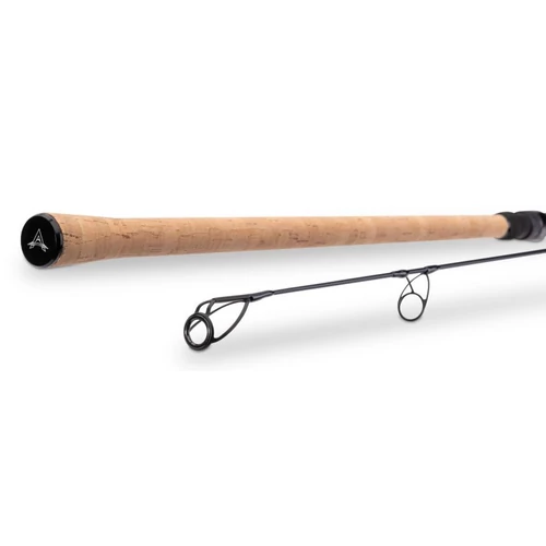 Anaconda Corky CX² 12ft./3lb
