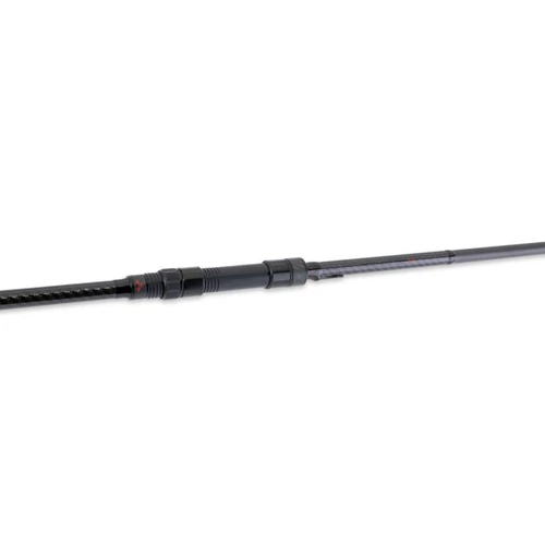 Anaconda Rock Hopper V² 12ft./3