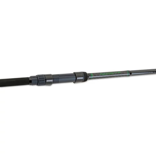 Anaconda Razor TX-24 12ft./3