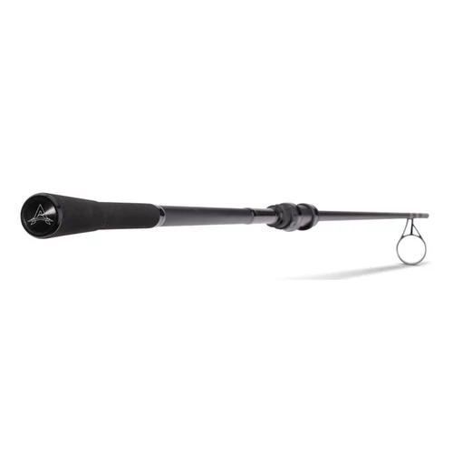 Anaconda Power Carp CBX-6 12ft./3