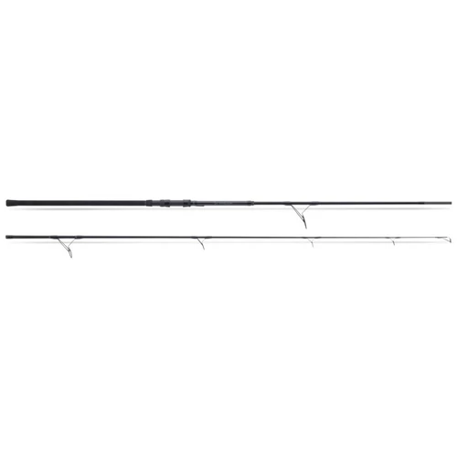 Anaconda Power Carp CBX-6 12ft./3,5lb bojlis horgászbot
