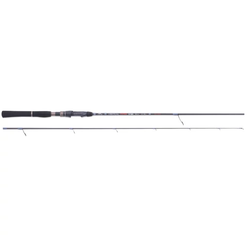 Iron Claw Vertical PRO S pergető bot / 195 / 12-36g / 2tag