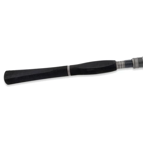 Iron Claw Jig & Shad PRO S pergető bot / 270cm / 16-58g / 2tag