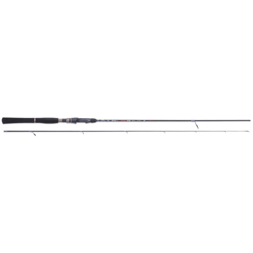 Iron Claw Shad L PRO S Light pergető bot / 215cm / 5-20g / 2tag
