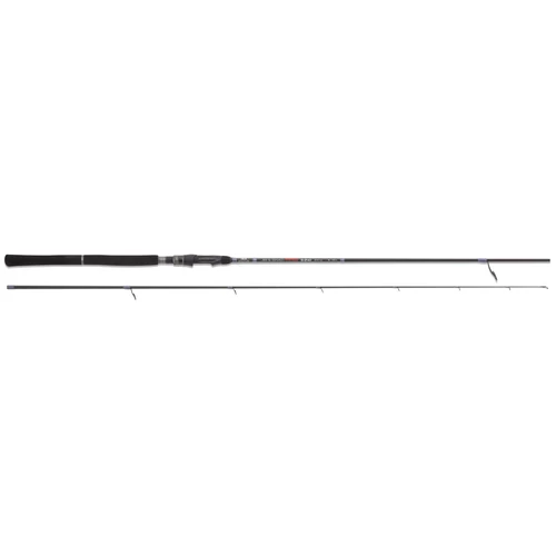 Iron Claw Jig & Shad PRO S pergető bot / 270cm / 16-58g / 2tag