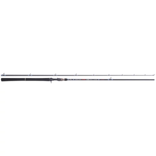 Iron Claw Cast UH-X PRO C pergető bot / 255cm / 0 -195g / 2tag
