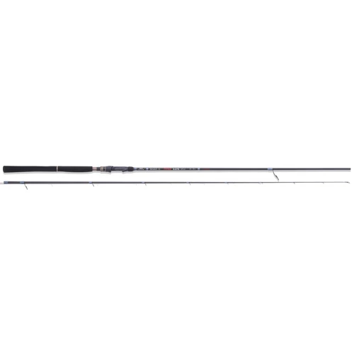 Iron Claw Shad H PRO S Heavy pergető bat / 275cm / 24-72g / 2tag