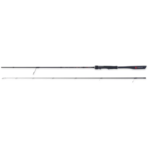 Iron Claw PRO Guide S-L 228 pergetőbot 228cm / 7-21g