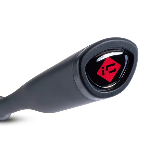 Iron Claw PRO Guide S 244-M pergetőbot 244cm / 12-44g