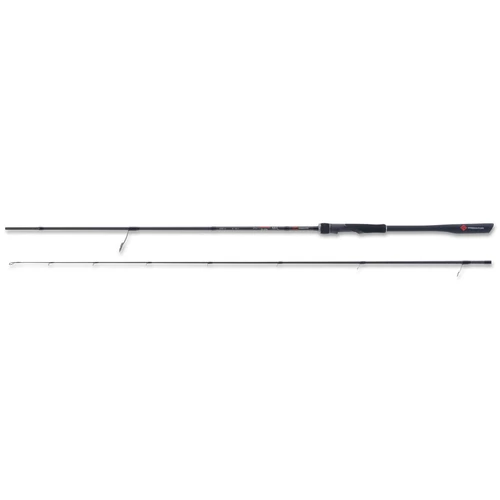 Iron Claw PRO Guide S-ml 228 pergetőbot 228cm / 9-32g