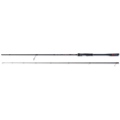 Iron Claw PRO Guide S 244-M pergetőbot 244cm / 12-44g