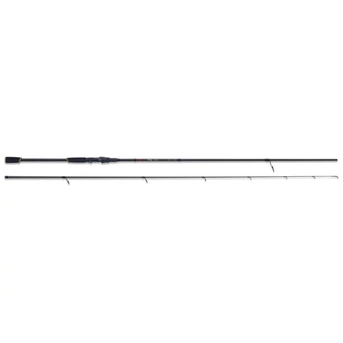 Iron Claw Envoy Spin 270M pergetőbot 270cm / 18-48g